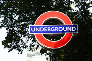 Medium_metro-399284_1280