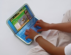 Medium_learning